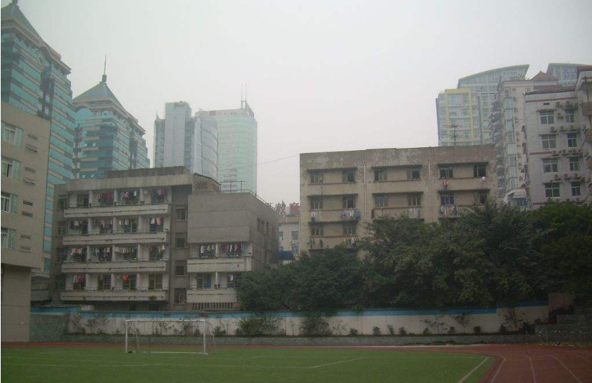 重慶廣播電視大學(xué)南岸分?！鸽姶蟆?></a></div>
          <dl>
              <dt><a href=