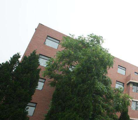 重慶廣播電視大學武隆分?！鸽姶蟆?></a></div>
          <dl>
            <dt><a href=