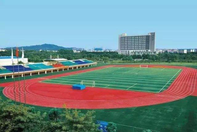 綿陽廣播電視大學(xué)鹽亭分?！鸽姶蟆?></a></div>
          <dl>
              <dt><a href=