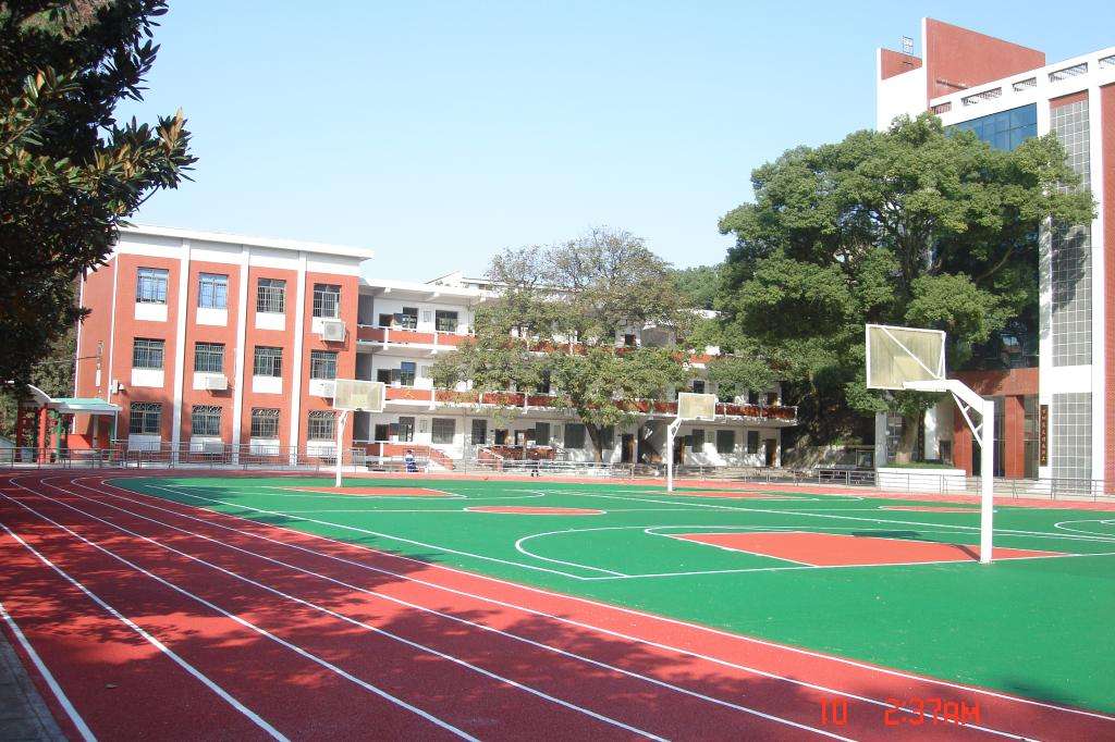 四川電大直屬學(xué)院大英分?！鸽姶蟆?></a></div>
          <dl>
              <dt><a href=