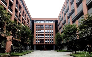 北京市昌平區(qū)下莊學校