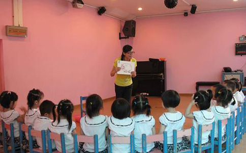 重慶幼兒師范?？茖W校排名是多少?