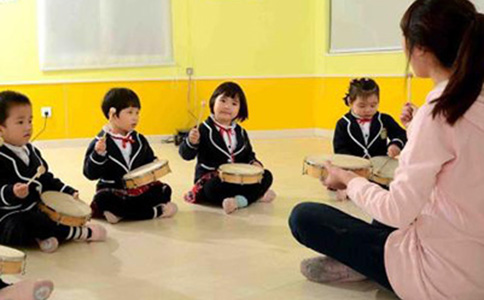 重慶幼兒師范?？茖W校排名是多少?