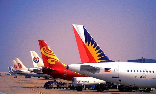 成都航空學(xué)校有哪些？學(xué)空乘專(zhuān)業(yè)去哪好