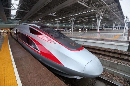 報(bào)考成都鐵路職業(yè)學(xué)校，什么專業(yè)有優(yōu)勢(shì)？