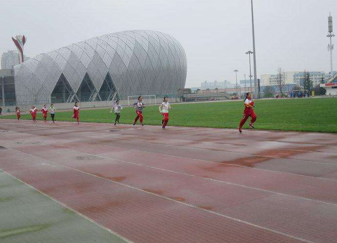 貴陽市第十九中學(xué)怎么樣，好不好