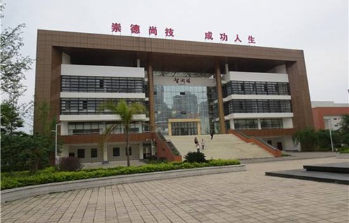 ti水電費后if噢水電費、mg.jpg