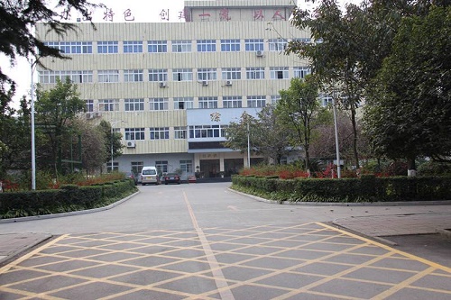 貴陽新城職業(yè)學校怎么樣、好不好
