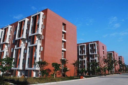 重慶交通職業(yè)學(xué)校怎么樣、好不好
