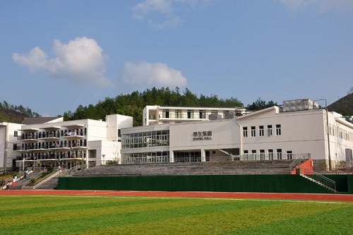 惠水縣中等職業(yè)學校學費、收費多少