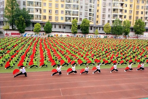 報(bào)考黔西中等職業(yè)學(xué)校，選什么專(zhuān)業(yè)好