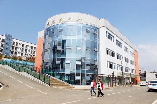 畢節(jié)同心農(nóng)工中等職業(yè)技術學校招生計劃