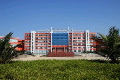 四川廣安市世紀職業(yè)技術(shù)學(xué)校地址在哪里