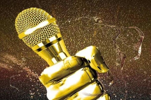 重慶播音主持專業(yè)聯考沒過怎么辦？