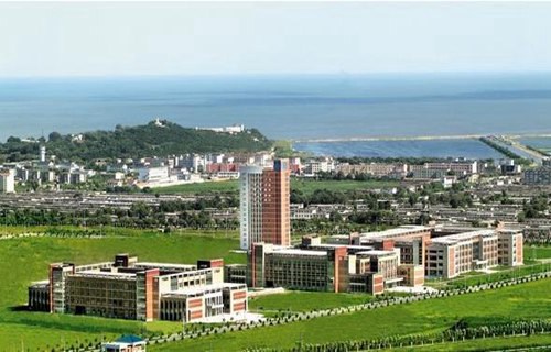 甘肅省煤炭工業(yè)技工學校11.jpg