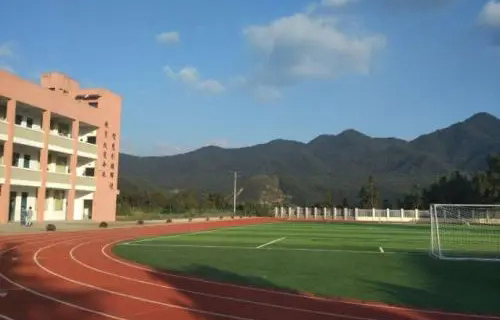 山東省電子工業(yè)學校2021年錄取分數(shù)線