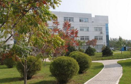 山東省電子工業(yè)學(xué)校地址在哪