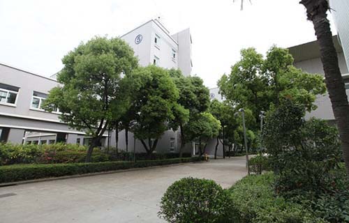 吉林鐵路經(jīng)濟學校鐵道運輸管理專業(yè)怎么樣