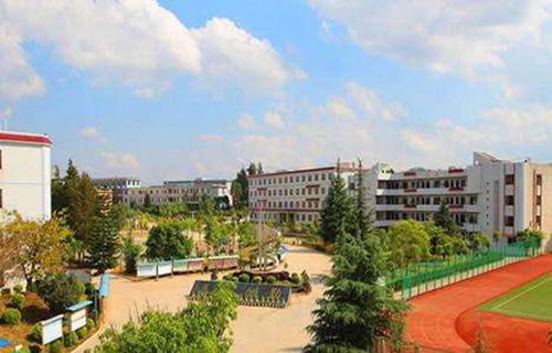 src=http-%2F%2Fwww.iphoneweb-blog.com%2FUploads%2F2020-05-19%2F5ec38ddfa66ec.jpg&refer=http-%2F%2Fwww.hxx.jpg
