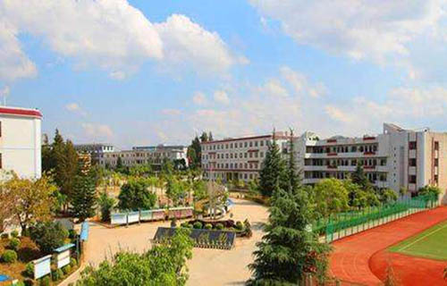 src=http-%2F%2Fwww.iphoneweb-blog.com%2FUploads%2F2020-05-19%2F5ec38ddfa66ec.jpg&refer=http-%2F%2Fwww.hxx.jpg