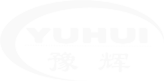 沁陽市創(chuàng)輝實(shí)業(yè)有限公司