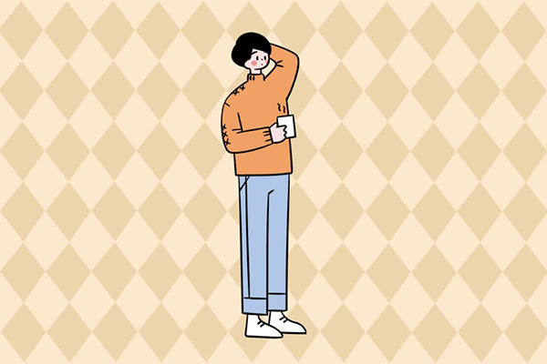 銅仁市川硐農業(yè)中學怎么樣好不好