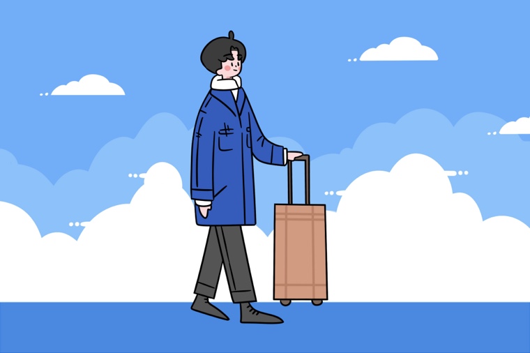 2022錦西工業(yè)學校招生專業(yè)有哪些