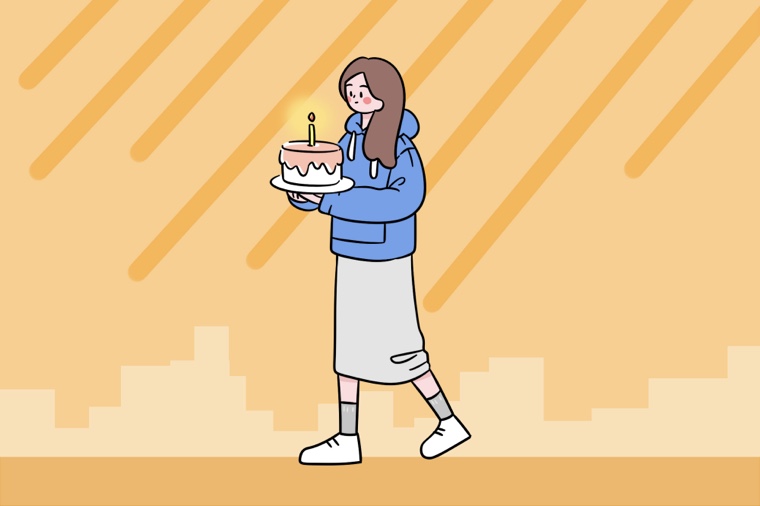 2023年貴陽市的鐵路學校有哪些