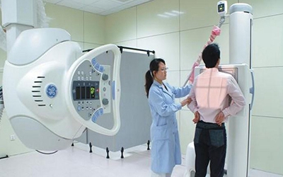 吉林大學(xué)白求恩醫(yī)學(xué)院2022年報名條件、招生要求、招生對象