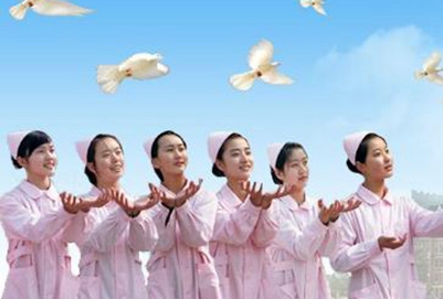新疆巴音郭楞蒙古自治州衛(wèi)生學(xué)校2022年報(bào)名條件、招生要求、招生對象