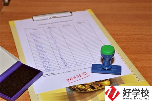 湖南中職生有哪些升學(xué)機(jī)會(huì)？可以上985、211嗎？