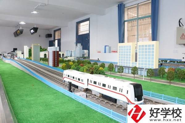 長沙有多少所中職學(xué)校？哪些排名比較靠前？