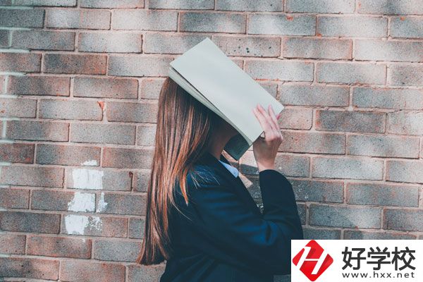 永興縣職業(yè)中專學校辦學特色是什么？值得讀嗎？