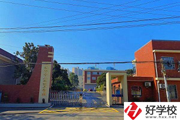 湖南有哪些民辦技工學校？怎么樣？