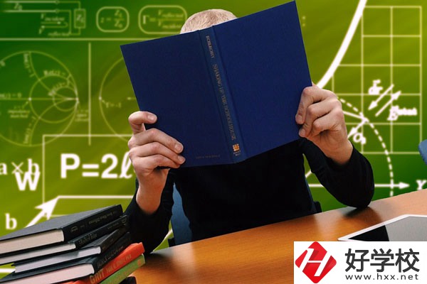 長沙航天學校怎么樣？學校在哪里？