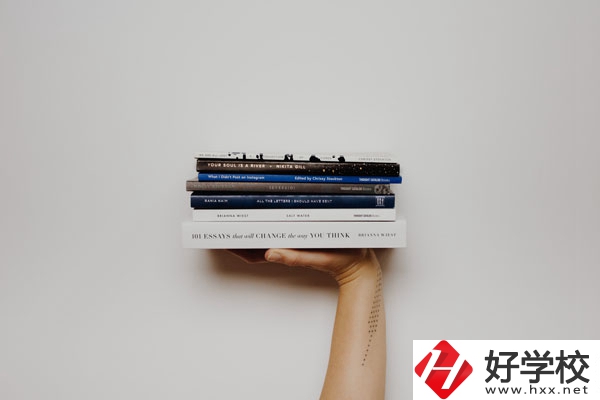 永州九嶷工業(yè)學(xué)校好不好？宿舍怎么樣？