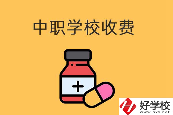 衡陽(yáng)的中職學(xué)校怎么收費(fèi)的？費(fèi)用貴不貴？