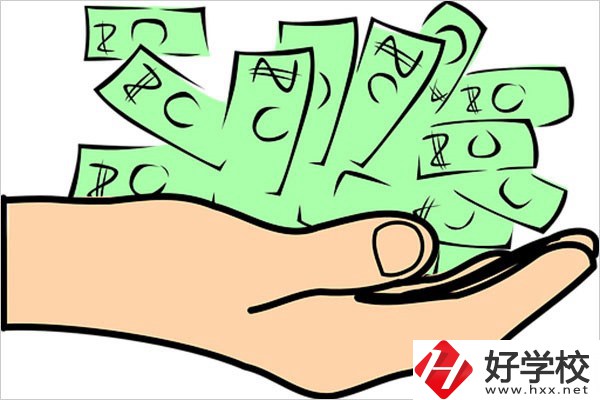 在湖南就讀中專限制戶籍嗎？上中專好不好？