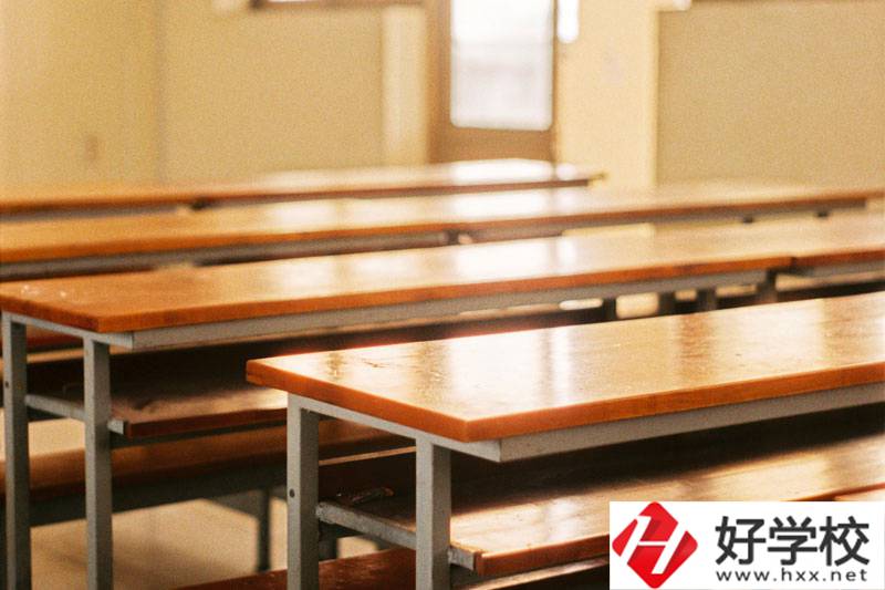 湖南省澧縣職業(yè)中專學(xué)校有哪些專業(yè)？學(xué)費貴不貴