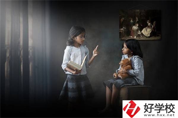 懷化哪些公立中職有幼師專業(yè)？專業(yè)就業(yè)情況怎么樣？