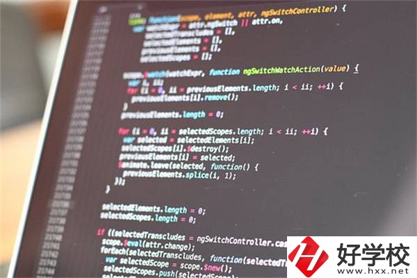 在湖南初中畢業(yè)如何選專業(yè)？有什么專業(yè)可以推薦？
