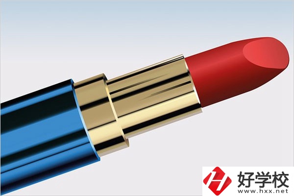 湖南可以學(xué)化妝的重點(diǎn)職校有哪些？學(xué)費(fèi)貴嗎？