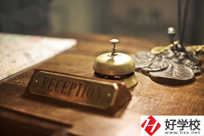 湖南省商業(yè)職業(yè)中專學(xué)校專業(yè)有哪些？就業(yè)如何？