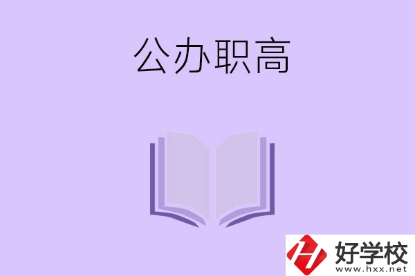 湘潭的公辦職高有哪幾所？師資力量怎么樣？
