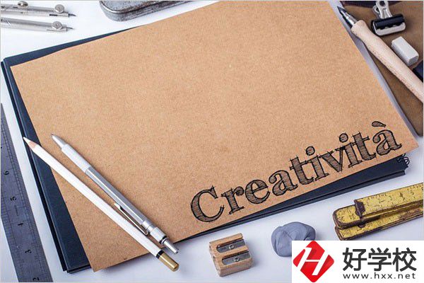 永州的技校都有什么專業(yè)？怎樣選技校專業(yè)？