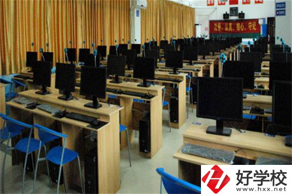 衡陽(yáng)建筑職校怎么樣？建筑類(lèi)專業(yè)就業(yè)前景怎么樣？