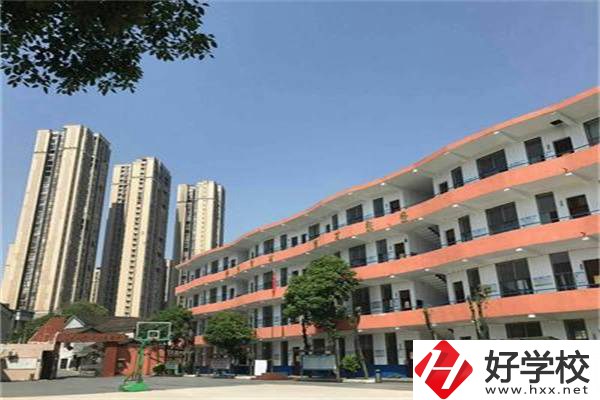 株洲市德才職業(yè)技術學校有升學機會嗎？升學率是多少？