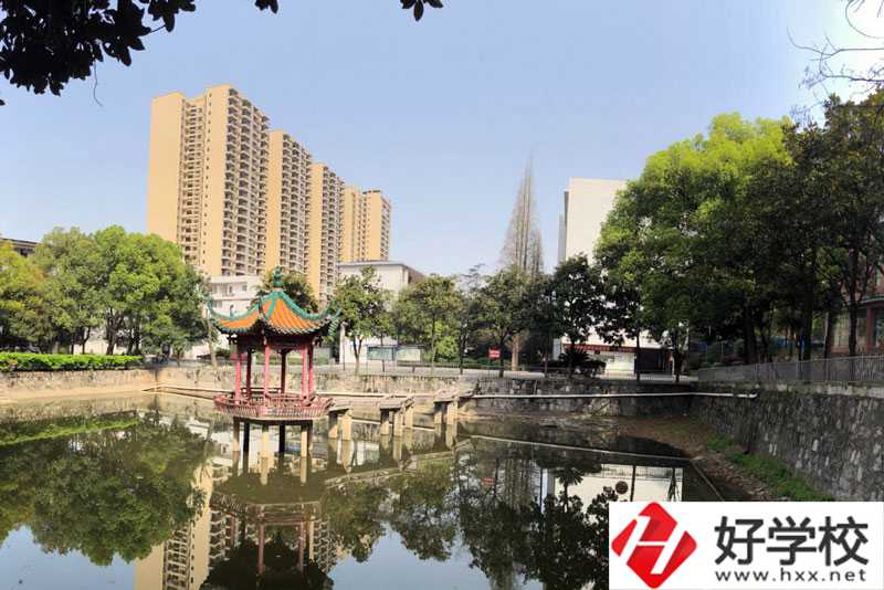 邵陽工業(yè)學(xué)校電子商務(wù)專業(yè)就業(yè)方向是什么？前景如何？