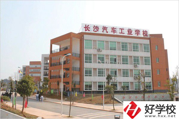 湖南中職就業(yè)情況怎么樣？就業(yè)率高的中職有哪些？