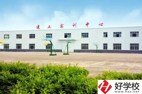 懷化有沒有五年制大專？可以學(xué)哪些專業(yè)？